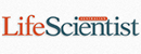 澳大利亚生命科学家网 Logo