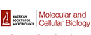 《分子与细胞生物学》 Logo