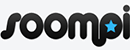 Soompi Logo