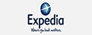 Expedia-智游网 Logo