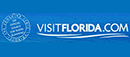 访问佛罗里达网 Logo