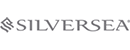 银海邮轮_Silversea Logo