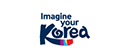 韩国旅游网 Logo