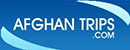 阿富汗旅游（Afghan Trips） Logo