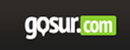 Gosur Logo