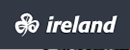 爱尔兰旅游局 Logo