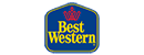最佳西方 Logo