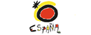 西班牙国家旅游局 Logo