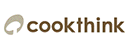 Cookthink Logo