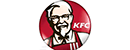 肯德基(KFC) Logo