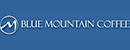 蓝山咖啡（Blue Mountain Coffee） Logo