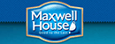 麦斯威尔（Maxwell House） Logo