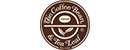 香啡缤_Coffee Bean Logo