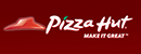 必胜客Pizza Hut Logo