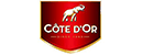 克特多巧克力_Cotedor Logo