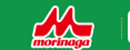 森永乳业 Logo