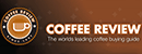咖啡评鉴网 Logo
