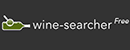 葡萄酒搜索者 Logo