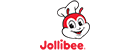 快乐蜂 Logo