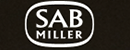 南非米勒酿酒公司 Logo