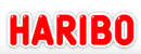 哈瑞宝（Haribo） Logo