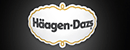 哈根达斯（Haagen-Dazs） Logo
