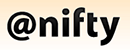 @nifty Logo
