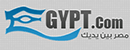 埃及网 Logo