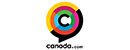 Canada.com Logo