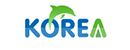 Korea.com Logo