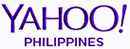 雅虎菲律宾（Yahoo!Philippines） Logo