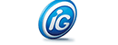 巴西iG公司 Logo