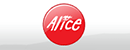 Alice门户网 Logo
