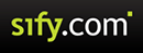 Sify.com-Sify官网 Logo