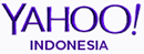 雅虎印尼（Yahoo!Indonesia） Logo