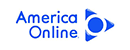 美国在线AOL Logo