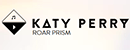 Katy Perry-凯蒂·佩里 Logo