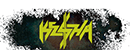 Kesha个人 Logo