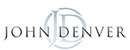John Denver-约翰·丹佛 Logo