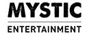 Mystic娱乐公司 Logo