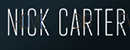 Nick Carter-尼克·卡特 Logo