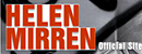 Dame Helen Mirren-海伦·米伦 Logo