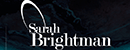 Sarah Brightman-莎拉·布莱曼 Logo