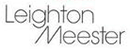 Leighton Meester-莉顿·梅斯特 Logo