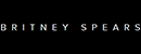 Britney Spears-布兰妮·斯皮尔斯 Logo