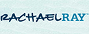 Rachael Domenica Ray-瑞秋·雷 Logo