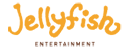 Jellyfish娱乐公司 Logo