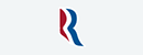 Mitt Romney-米特·罗姆尼 Logo