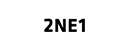 2NE1 Logo