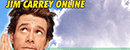 Jim Carrey-金·凯瑞 Logo